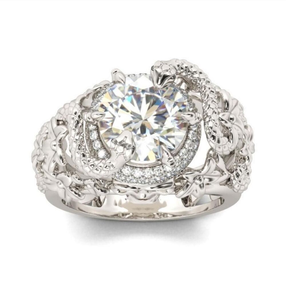 Tiffany-co Women's Jewellery